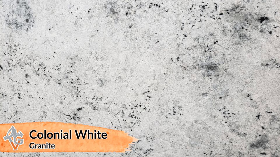 3 1 bigger colonial white granite 1