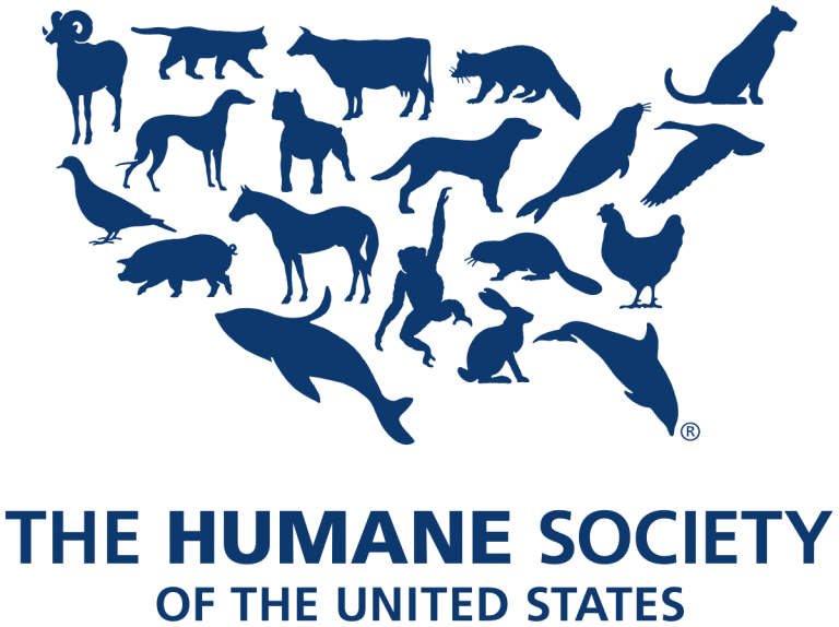 1200px humane society of the united states logo.svg  768x574