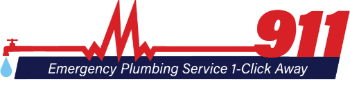 Batavia Plumbers