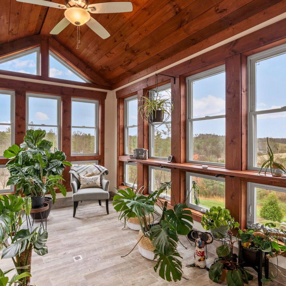 Weavervillenc houseforsale emorylane 09199