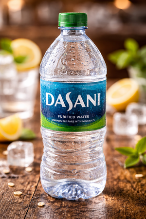 Chatgpt image mar 11  2026  08 57 11 pm