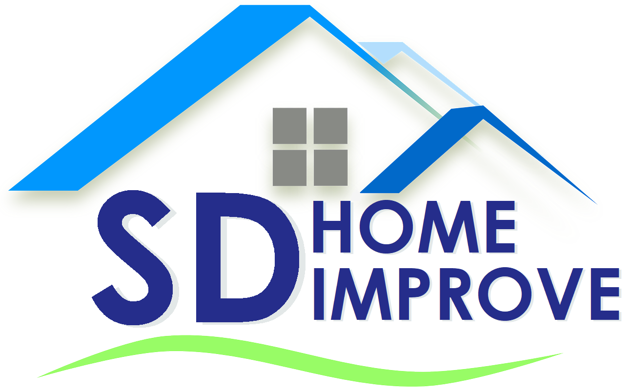 SD Home Improvement