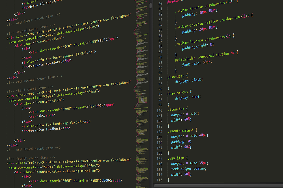 Html g07355bdcb 1920