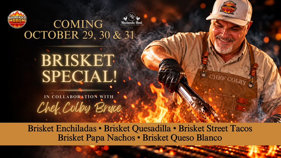 Brisket campaign hrf web banner nc cv v02 2026 10 12