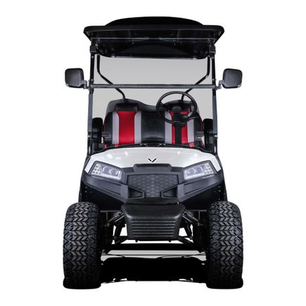 Peak4l front redonwhite