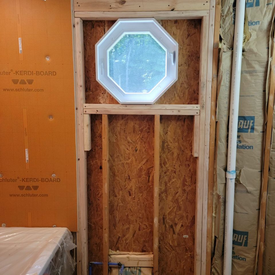 Handyman johnsoncity64