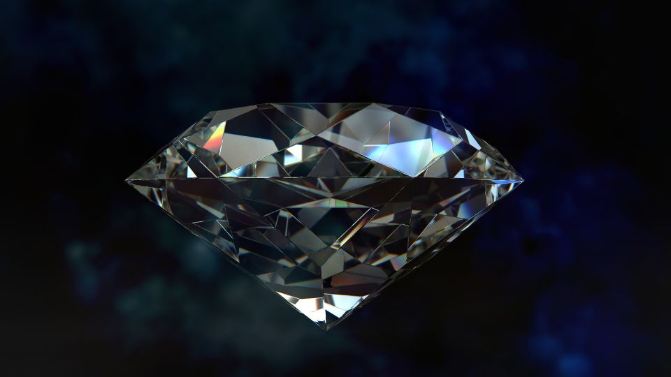 Gr8effect diamond gf6528c64d 1920