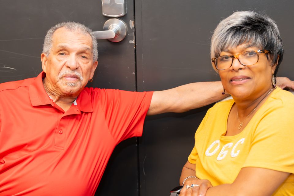 Dsc03898 enhanced nr