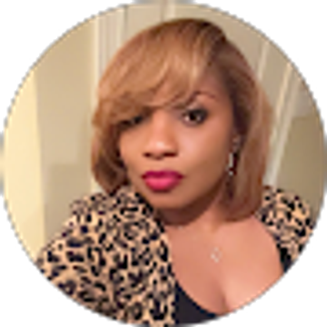 Latrice p