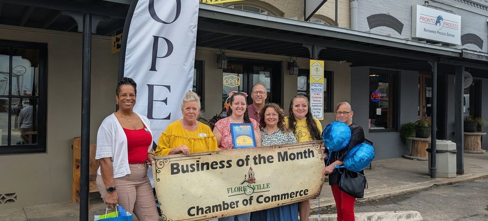 Pxl 20260213 211017847 2