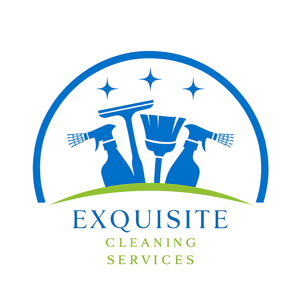 Exquisite Cleaning Service 