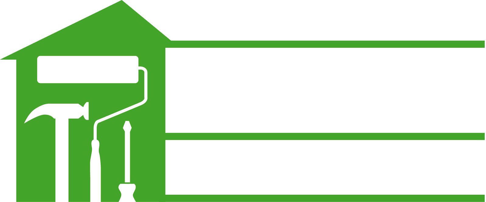 Keeley Builders