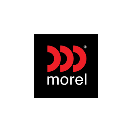 Logo (6)