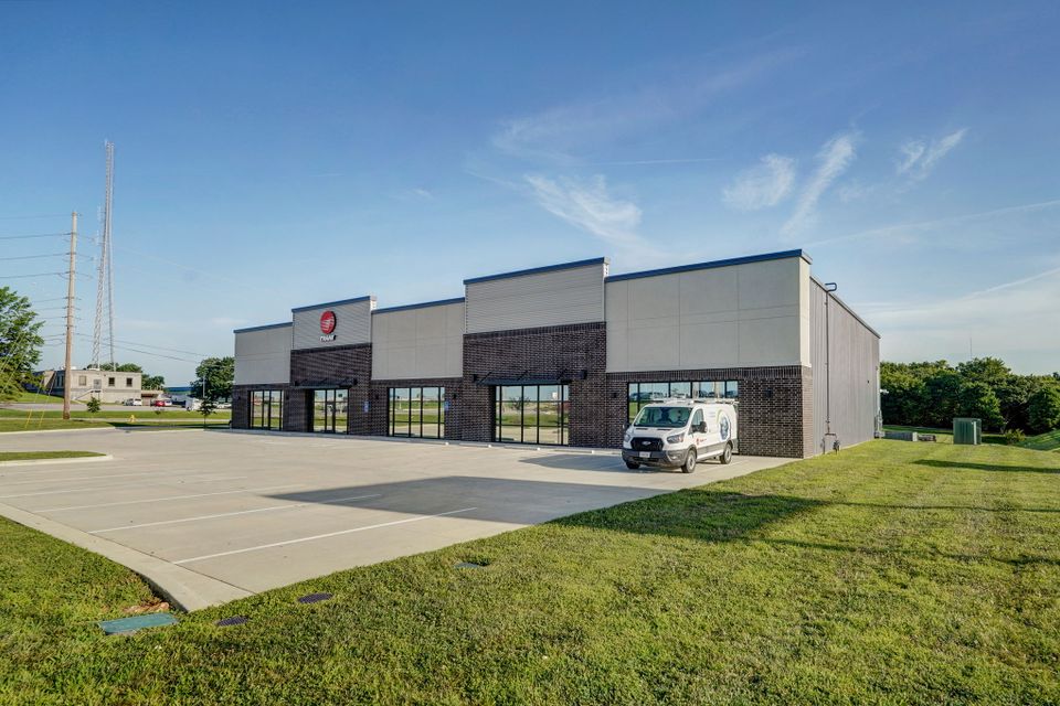 3237 e kearney st 3 (1)