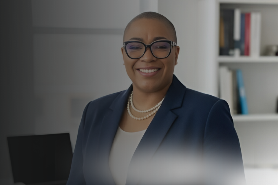 Award winning author (6)