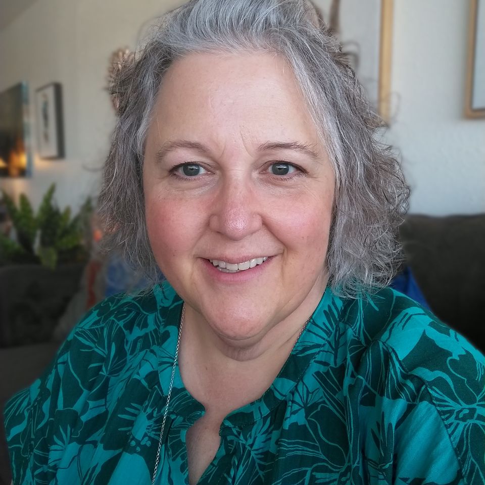 Img 20250709 145107289 portrait