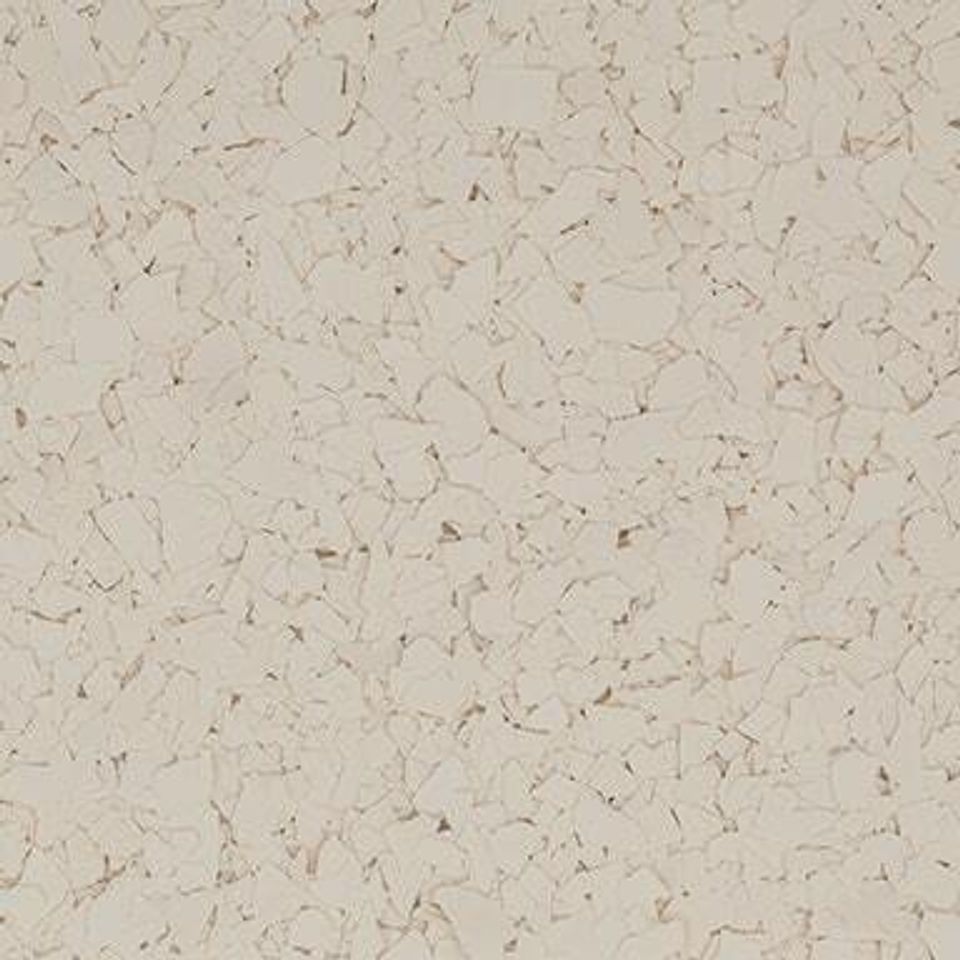 F9994 sand dune 1.4 min