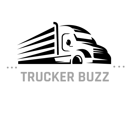 Trucker Buzz