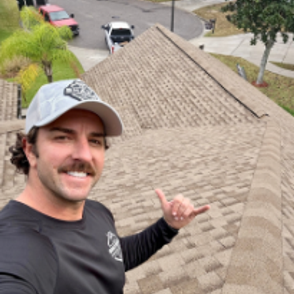 Screenshot 2026 02 19 065056