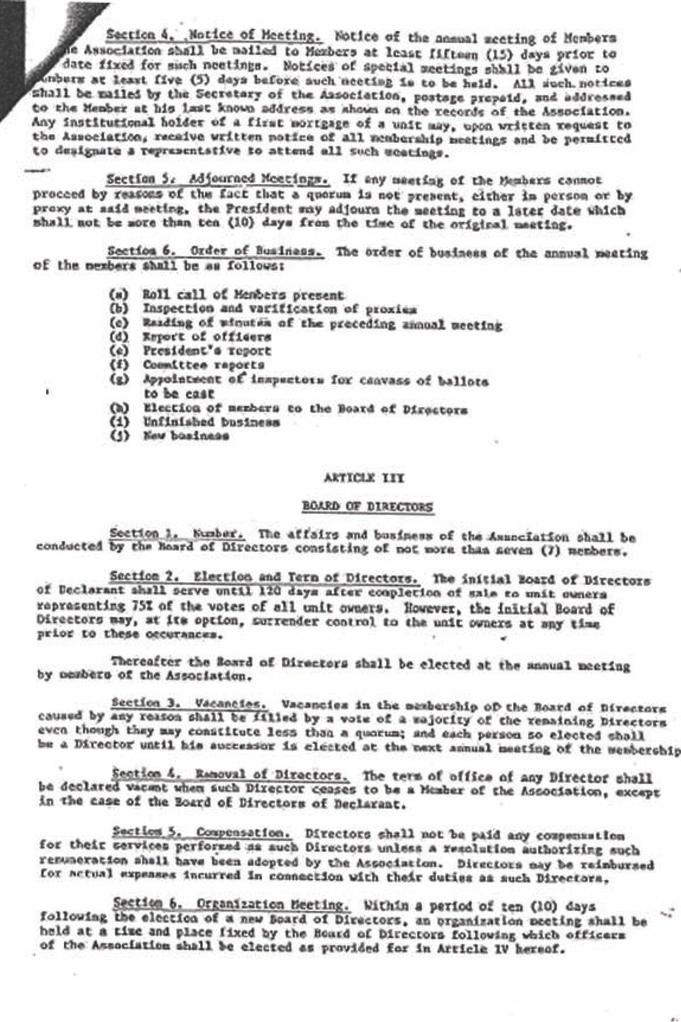 Mcca by laws pg 2 copy