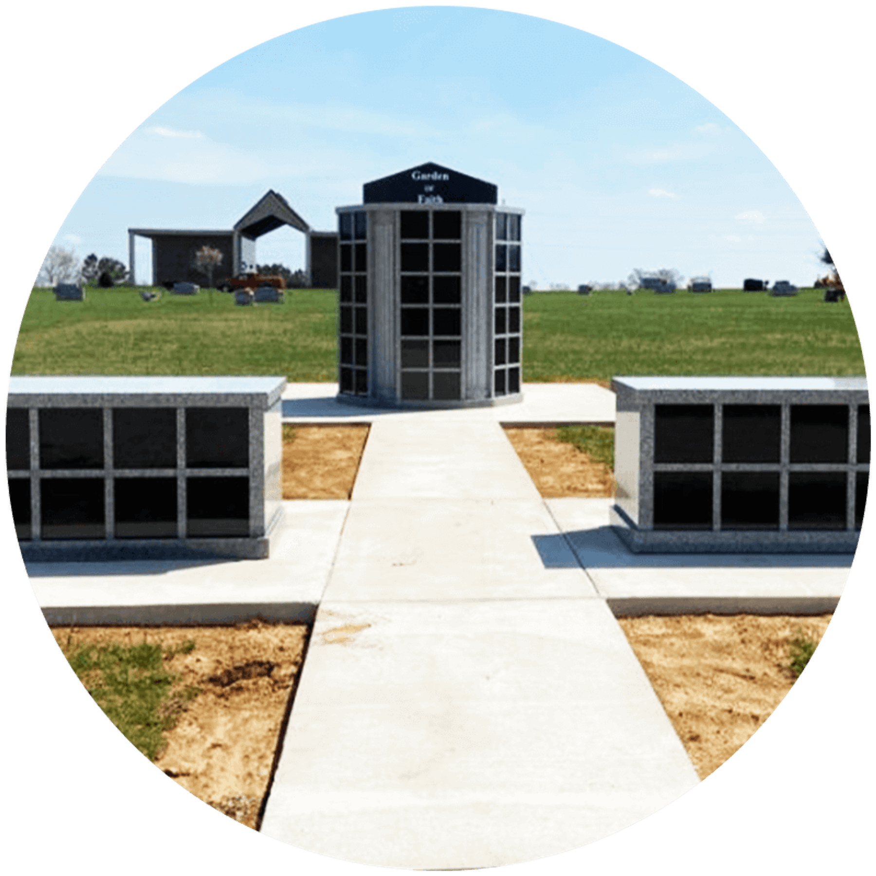Rose Hill Funeral Home Obituaries Rose Hill - us488hq