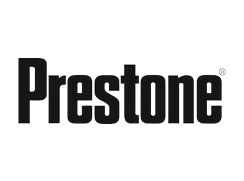 Prestone