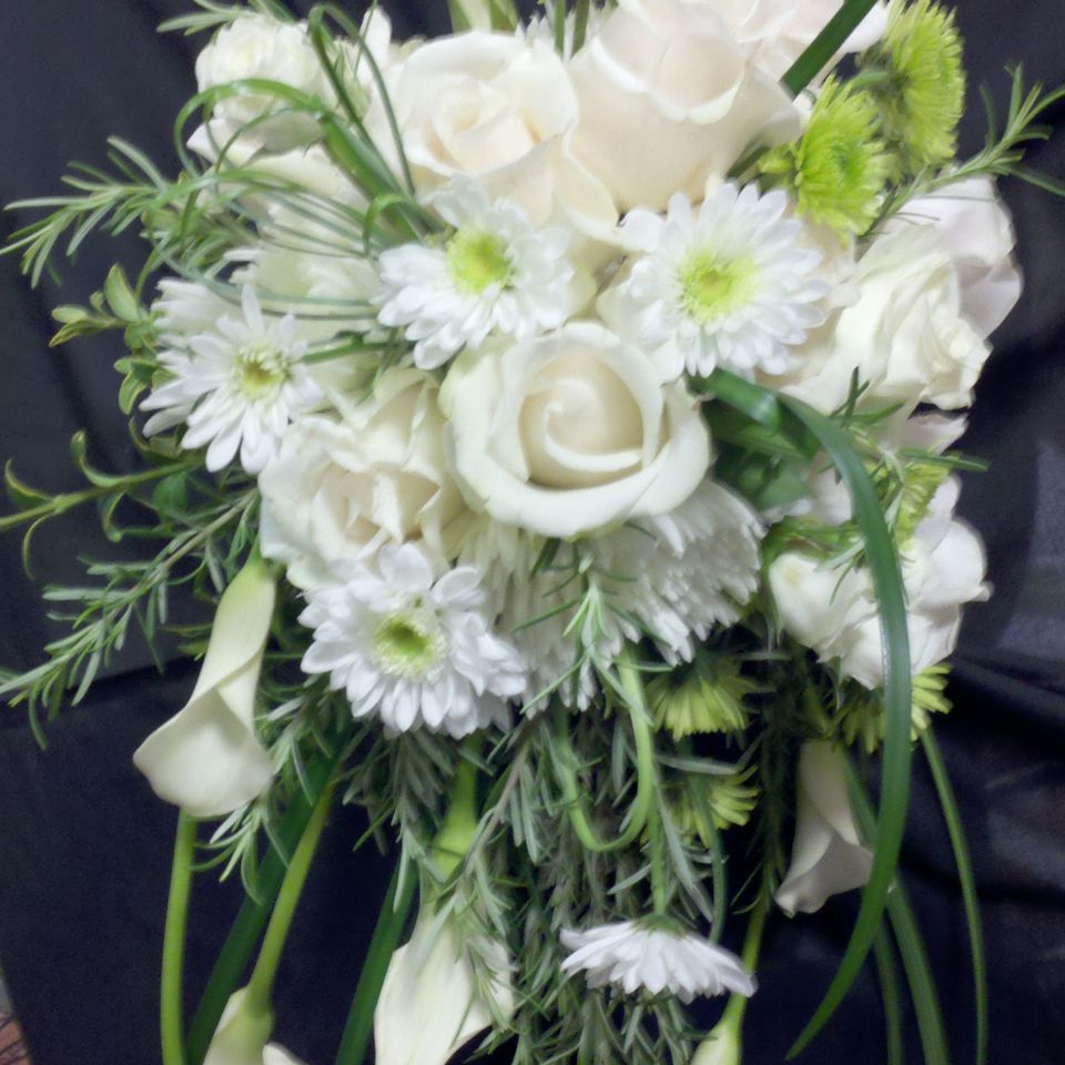Wed flowers 16220180617 32456 dzvk9m