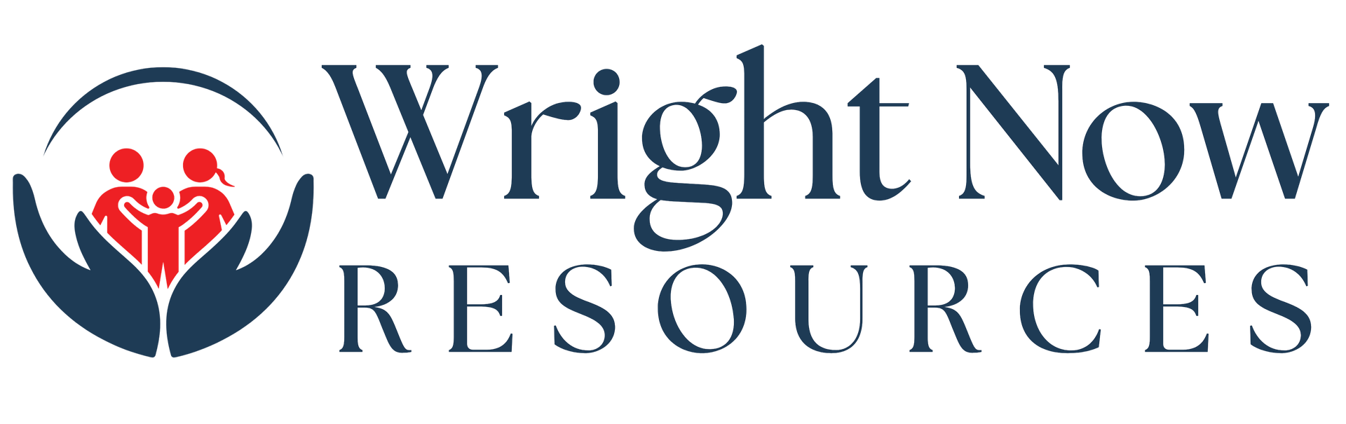 Wright Now Resources