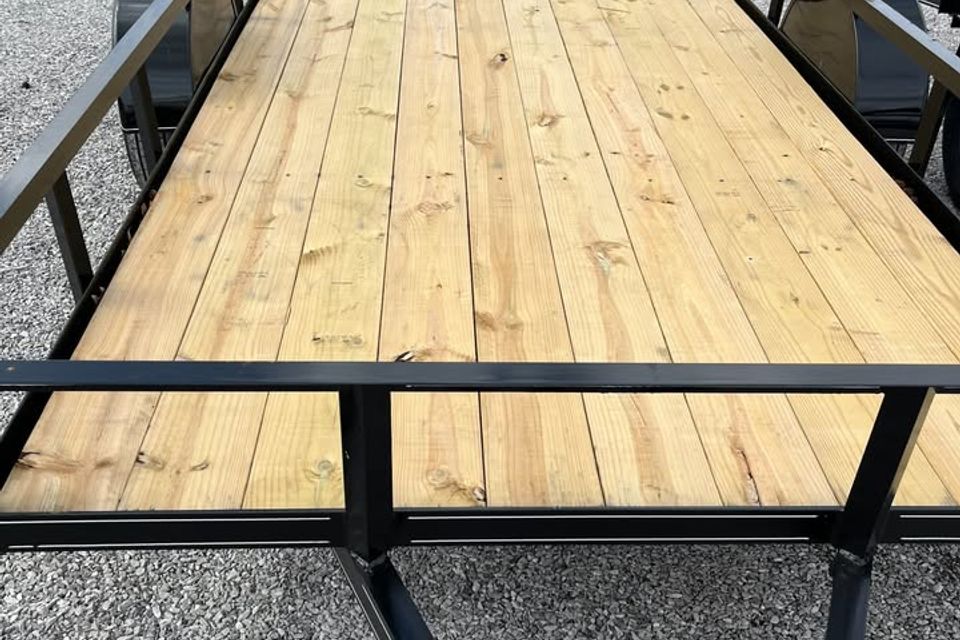 649862909 26874096208859607 926244408029890835 n