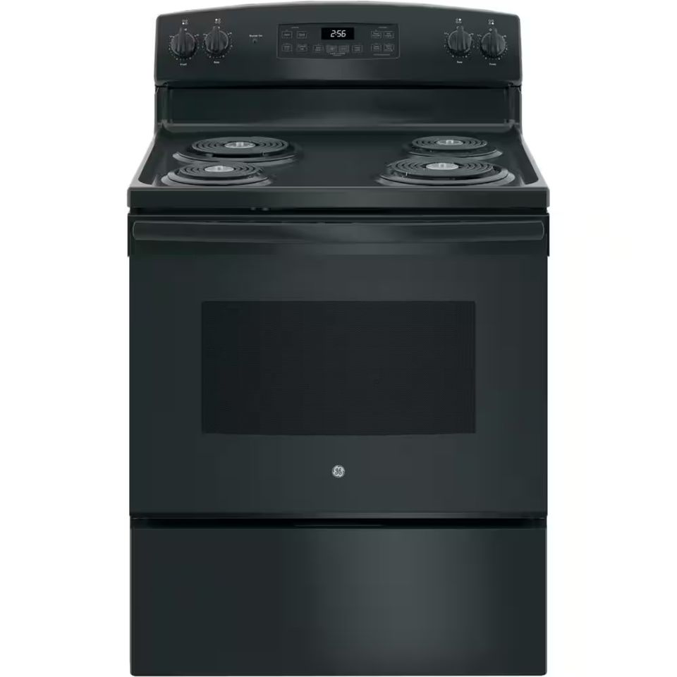 Essential rentals   washerdryer rentals (5)