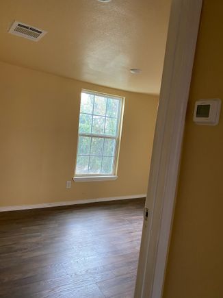 Img 0652