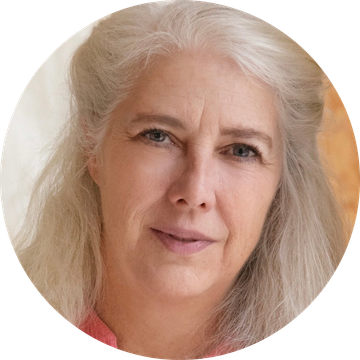 Tiger tamers   website (1)