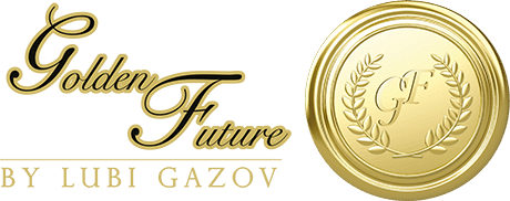 Golden Future LLC