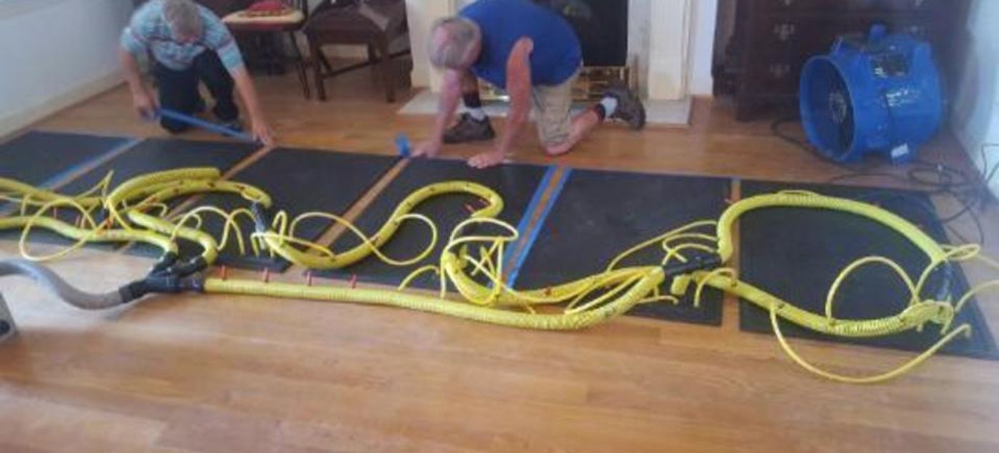 Carpet Cleaning and Care in Rocky Mount NC Kennedy Carpet Care, Inc