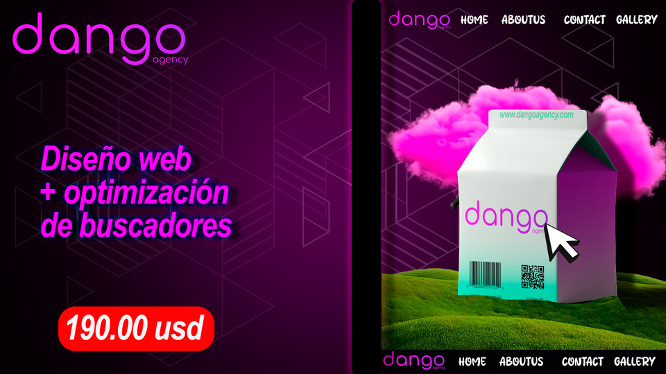 Cotización 5