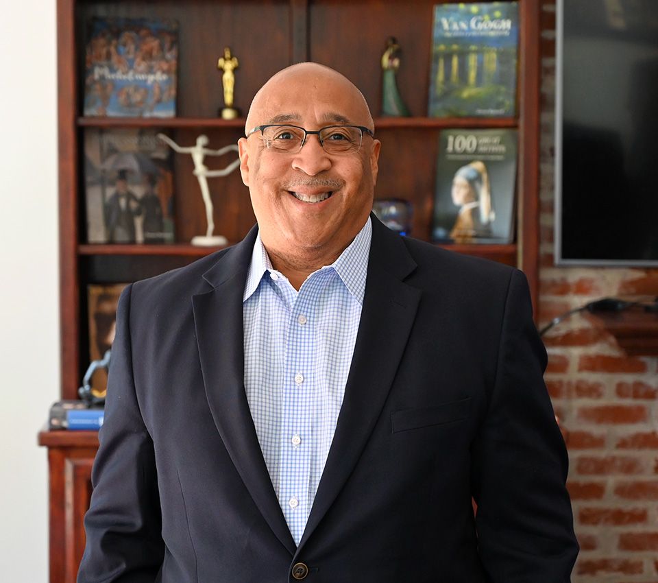 Bro ken fabre professional headshot 02