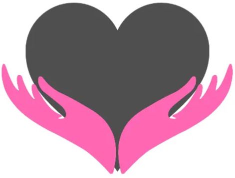 TEK Consulting Families