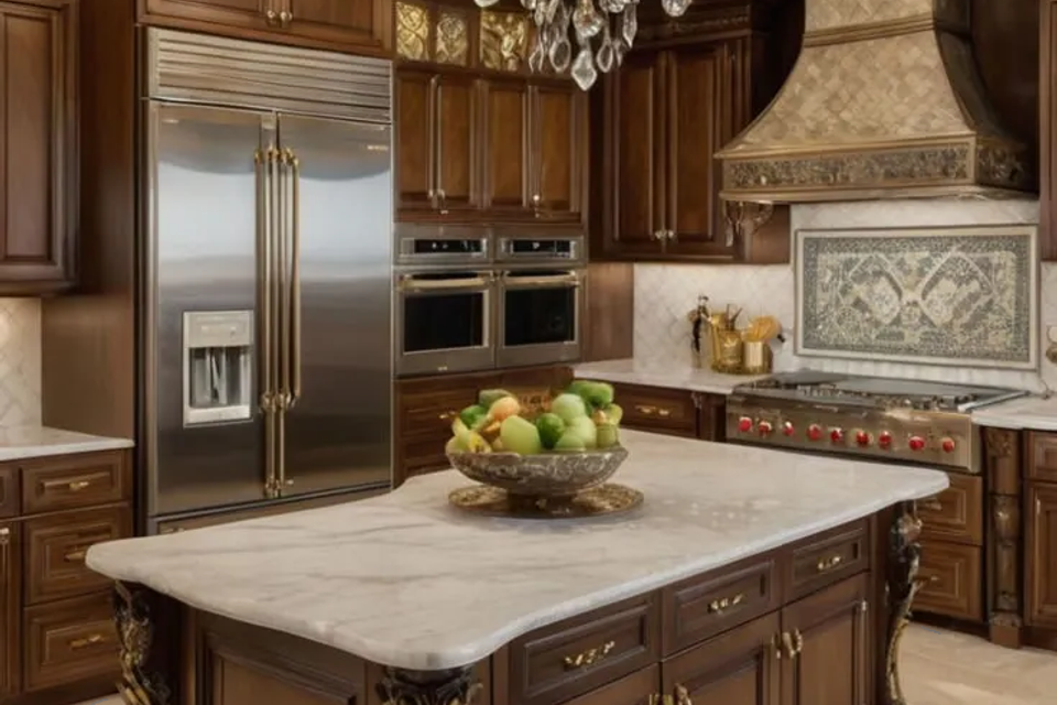 kitchen-value-prop