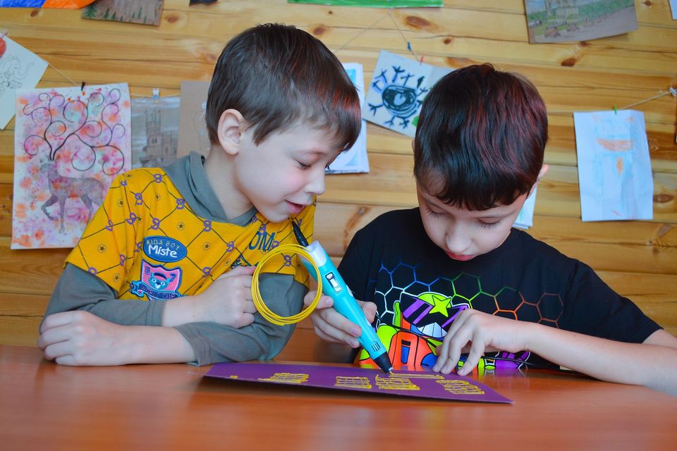 Boys g80566e8c0 1920