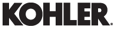Supplier kohler