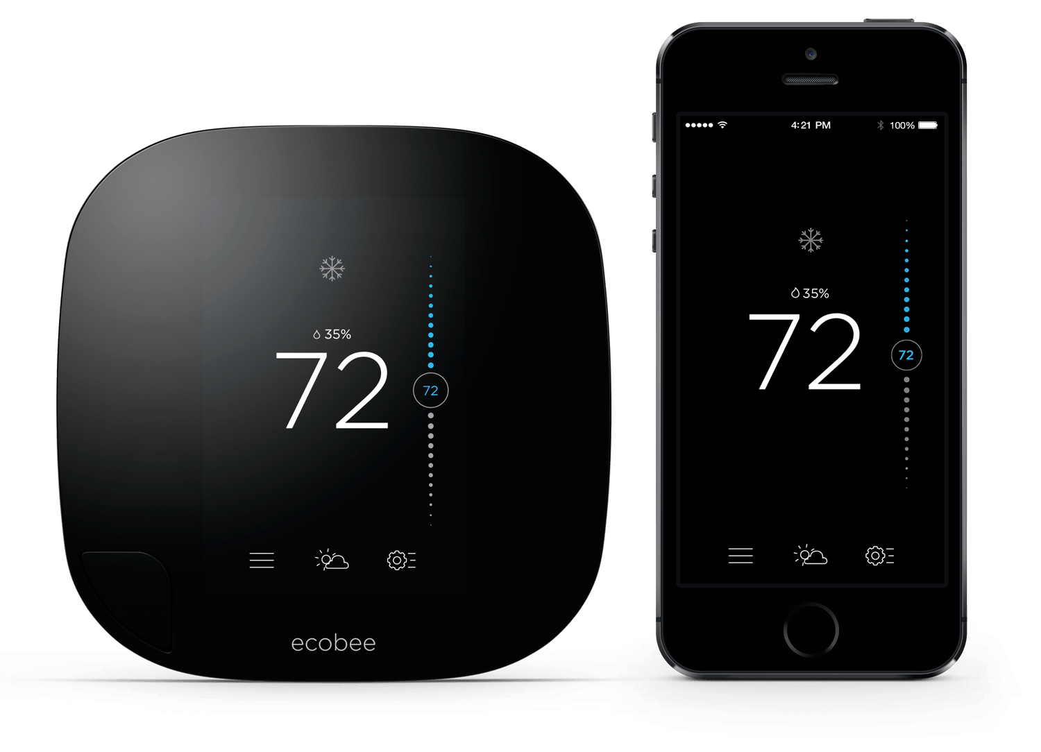 JP Heating of Northern MI Heating Contractor Gaylord, MI