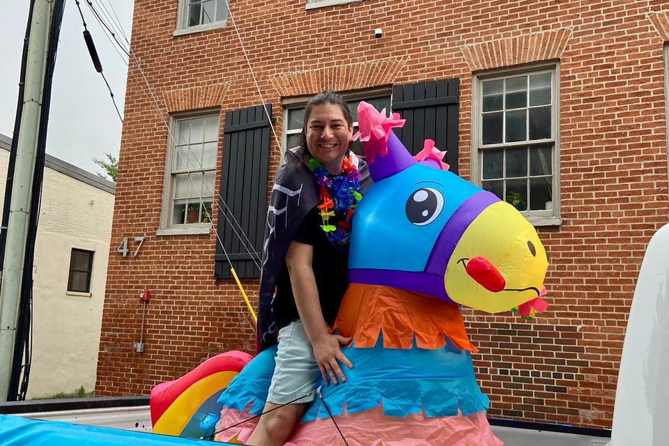 10