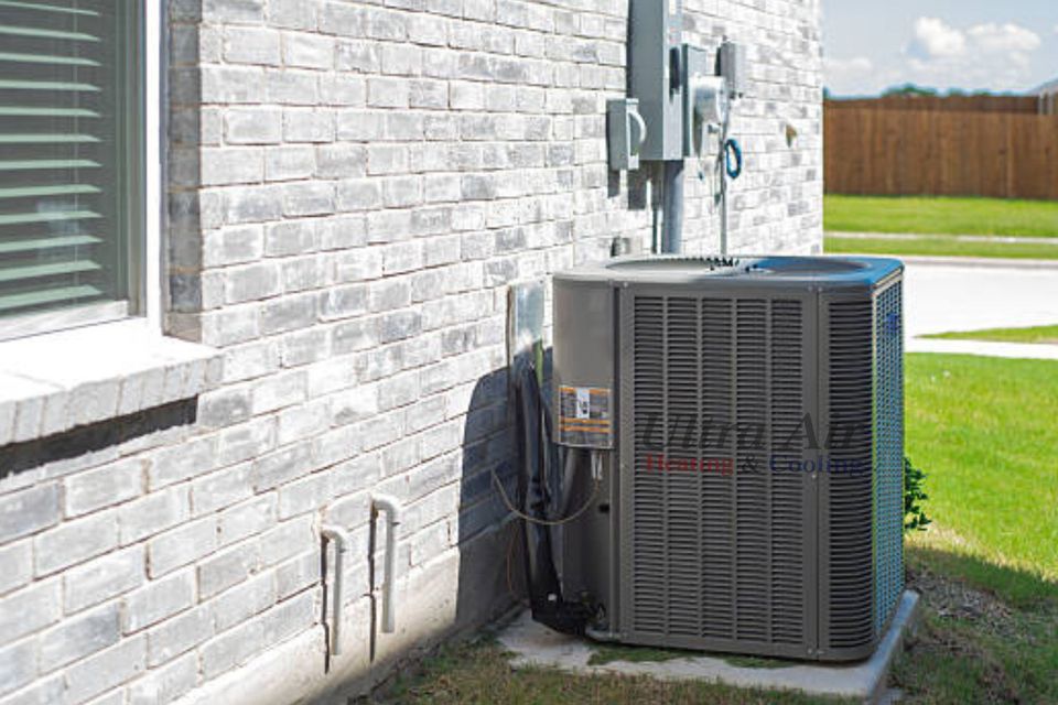 HVAC Raleigh Experts Share How to Extend the Life of Your System