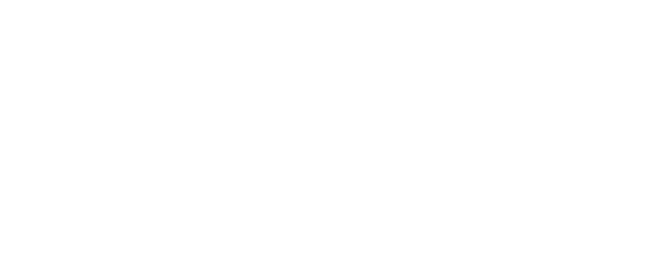 Cover logo