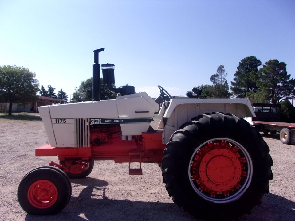 1175 finisn
