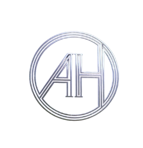 Advanced Hypnotherapeutics Logo