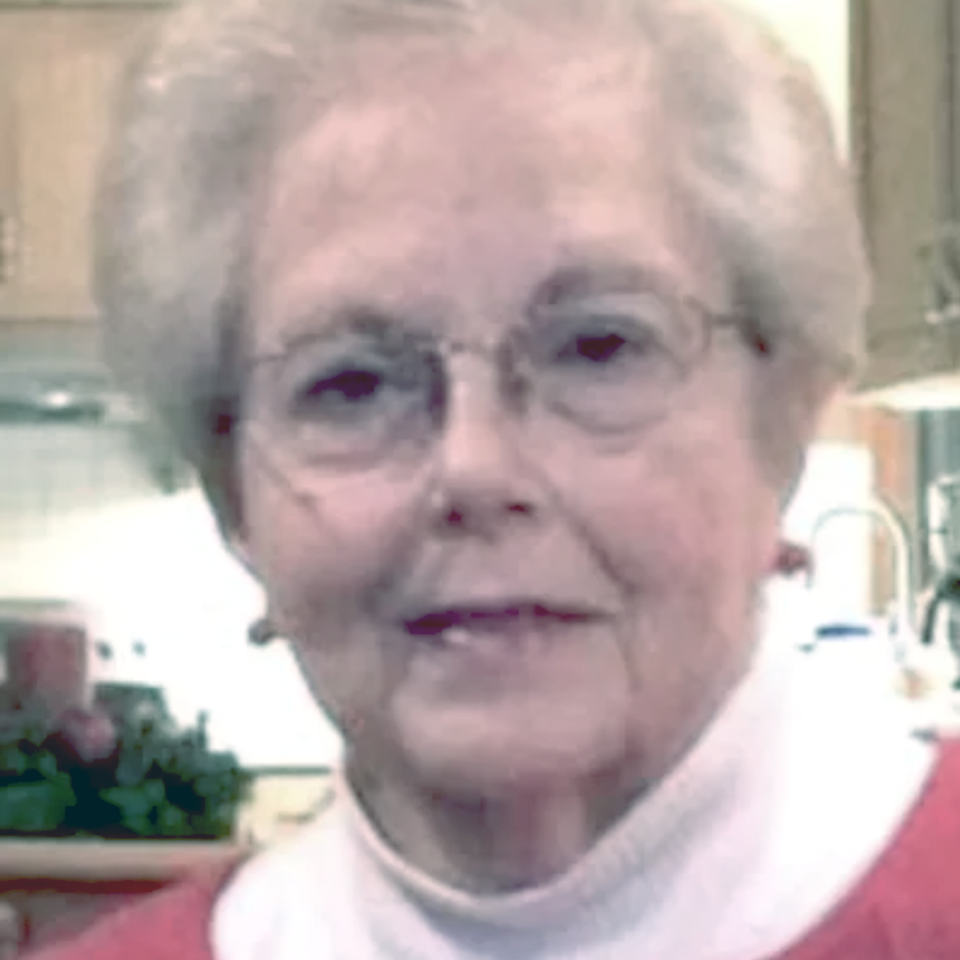 Nicholette stajcar