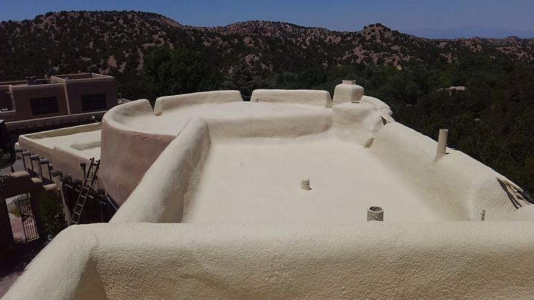 2017 santa fe bishops lodge area reroof 5 1200x675