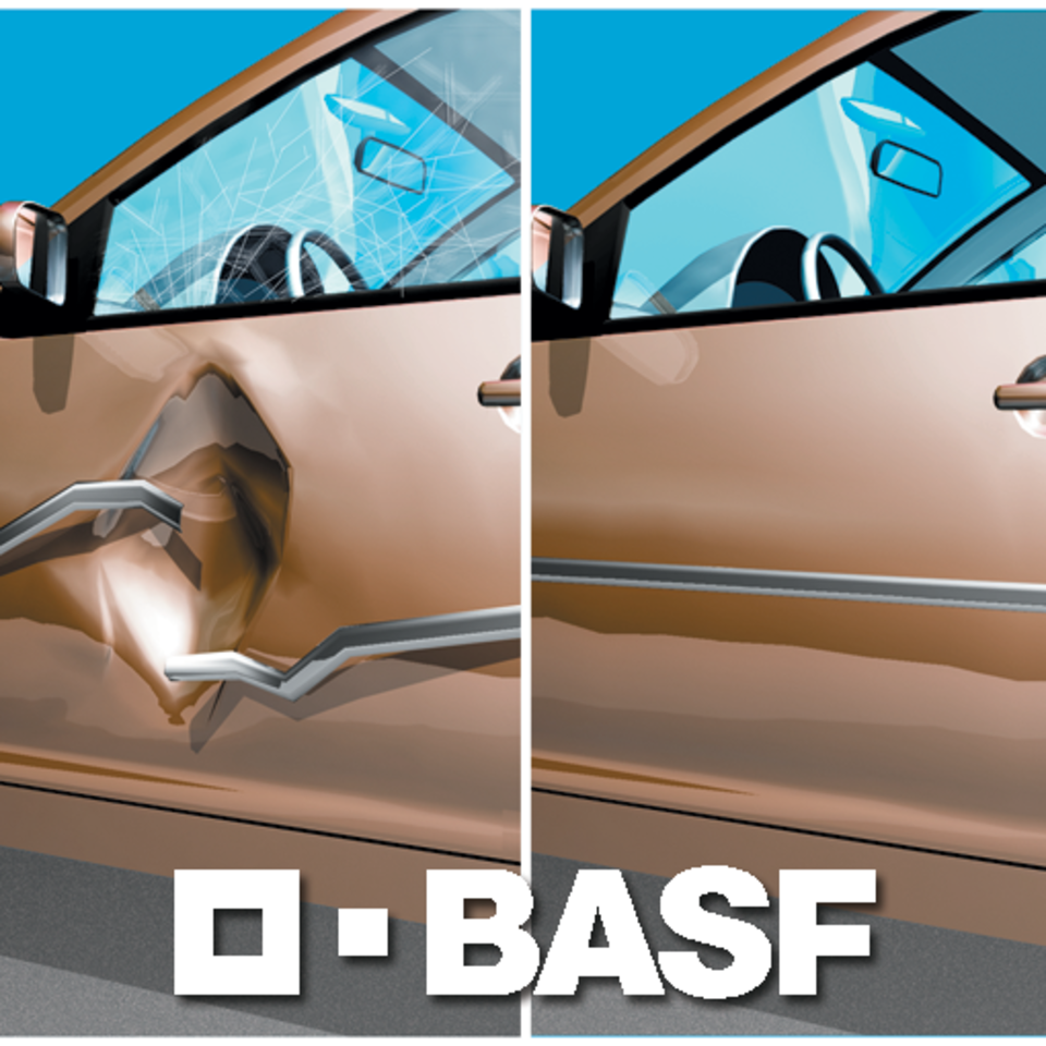 Basf20150130 11916 jydsa8