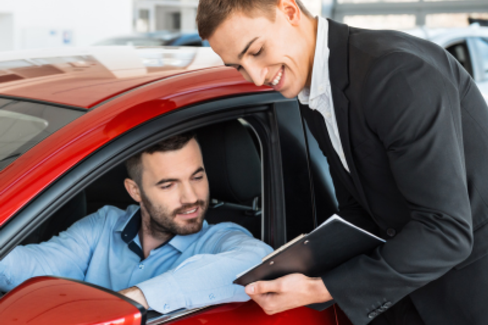 24.02 285k car rental